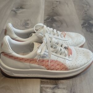 Puma Women's GV Special Sneakers